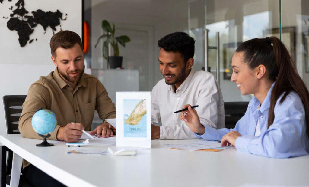 Complete Guide to Applying for a Student Visa